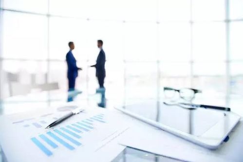 三次成功創業老司機，深度解讀SaaS行業與互聯網信息服務新趨勢
