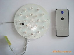 寧波易倍特電子科技 水下燈具產品列表與技術優勢總結